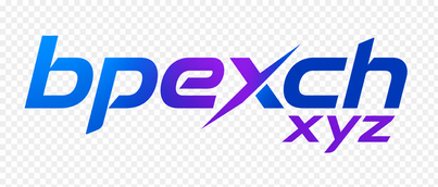 bpexch xyz logo